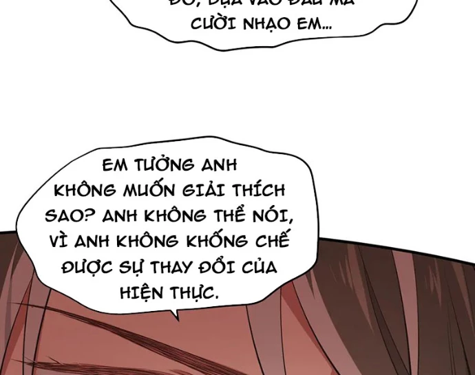 Tối Cường Thiên Đế Hệ Thống Chapter 92 - Trang 3