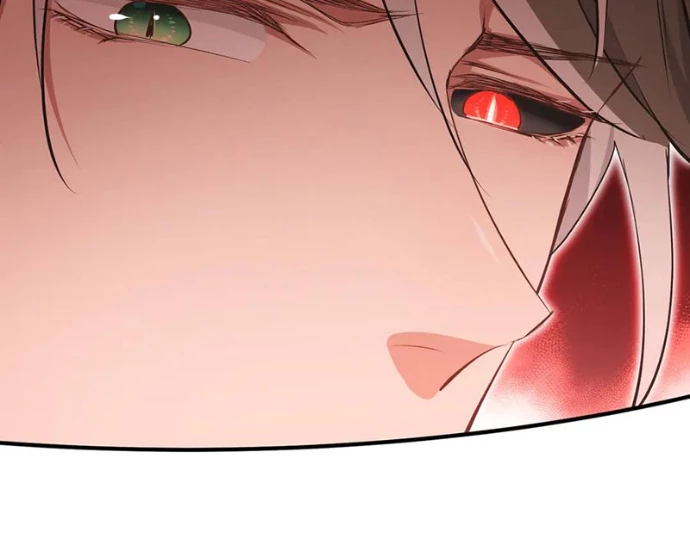 Tối Cường Thiên Đế Hệ Thống Chapter 92 - Trang 3