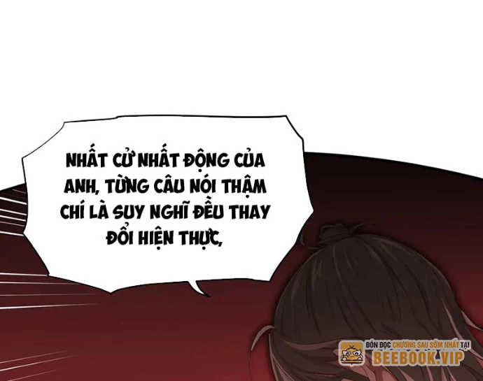 Tối Cường Thiên Đế Hệ Thống Chapter 92 - Trang 3