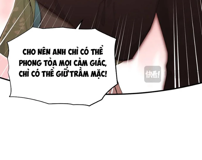 Tối Cường Thiên Đế Hệ Thống Chapter 92 - Trang 3