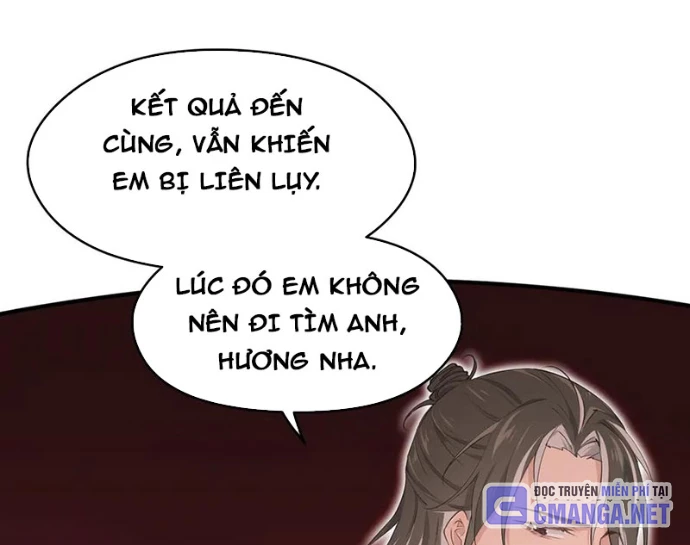 Tối Cường Thiên Đế Hệ Thống Chapter 92 - Trang 3