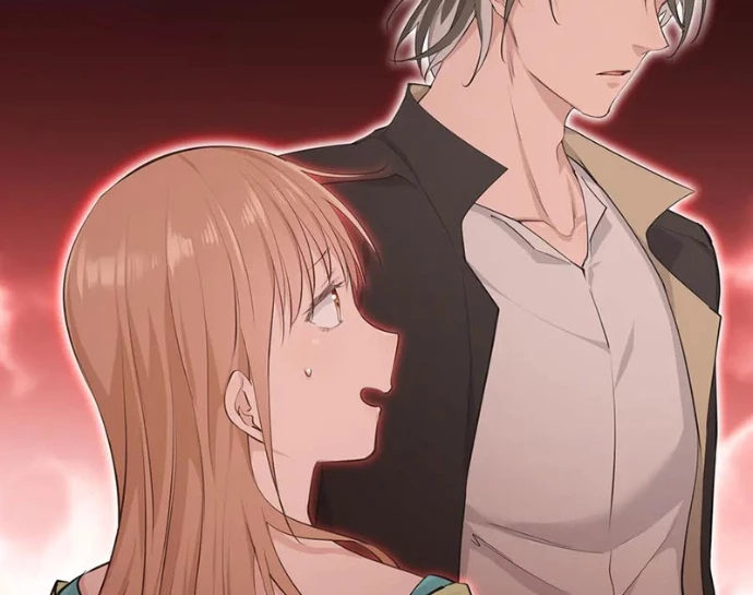 Tối Cường Thiên Đế Hệ Thống Chapter 92 - Trang 3