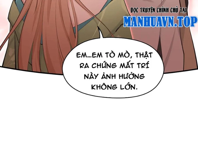 Tối Cường Thiên Đế Hệ Thống Chapter 92 - Trang 3
