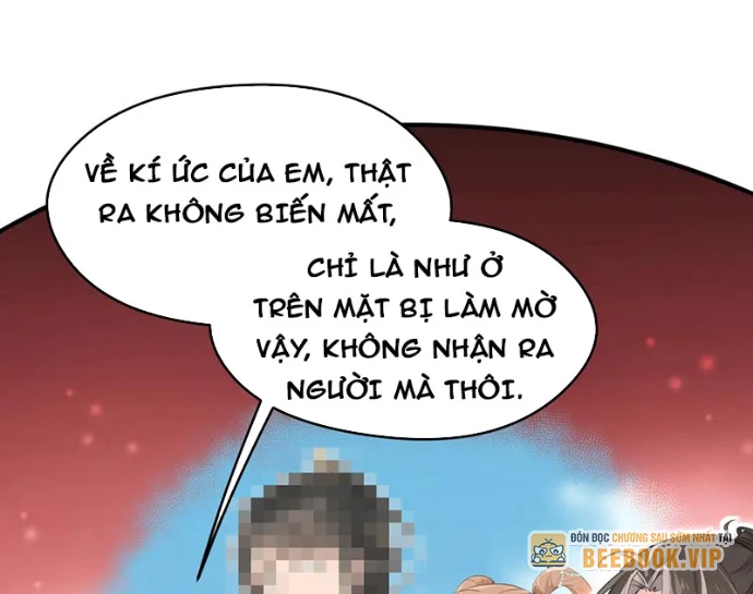 Tối Cường Thiên Đế Hệ Thống Chapter 92 - Trang 3