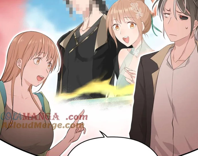 Tối Cường Thiên Đế Hệ Thống Chapter 92 - Trang 3