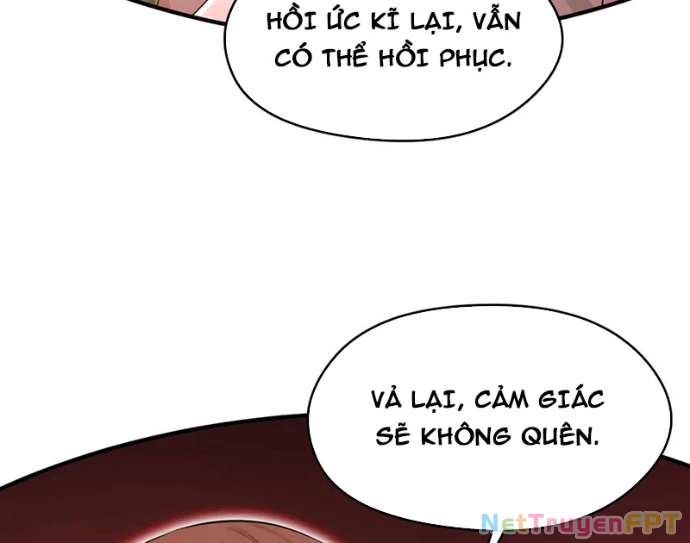 Tối Cường Thiên Đế Hệ Thống Chapter 92 - Trang 3