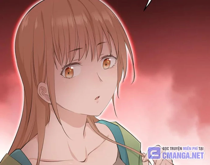 Tối Cường Thiên Đế Hệ Thống Chapter 92 - Trang 3