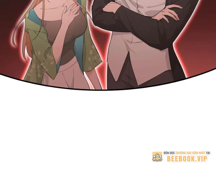 Tối Cường Thiên Đế Hệ Thống Chapter 92 - Trang 3