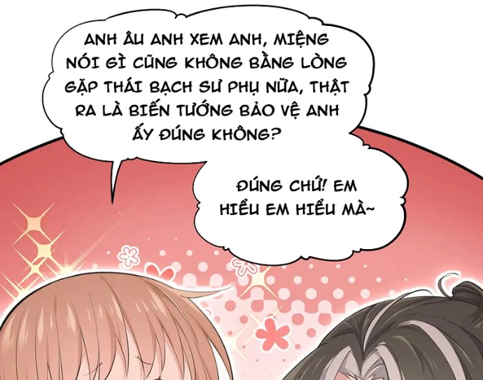 Tối Cường Thiên Đế Hệ Thống Chapter 92 - Trang 3