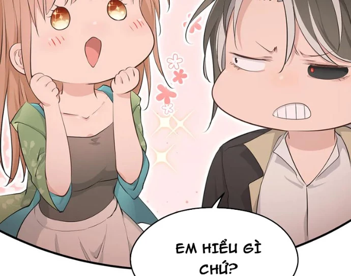 Tối Cường Thiên Đế Hệ Thống Chapter 92 - Trang 3