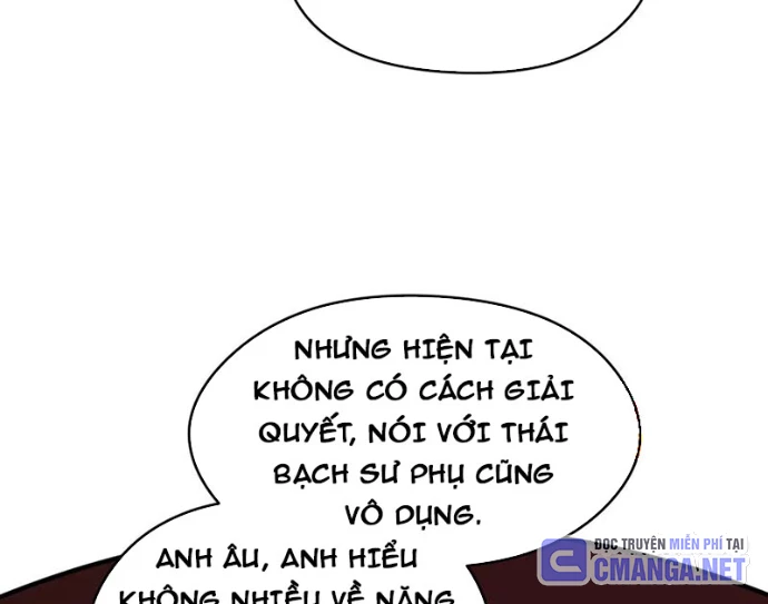 Tối Cường Thiên Đế Hệ Thống Chapter 92 - Trang 3