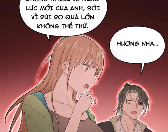 Tối Cường Thiên Đế Hệ Thống Chapter 92 - Trang 3