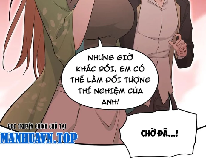 Tối Cường Thiên Đế Hệ Thống Chapter 92 - Trang 3