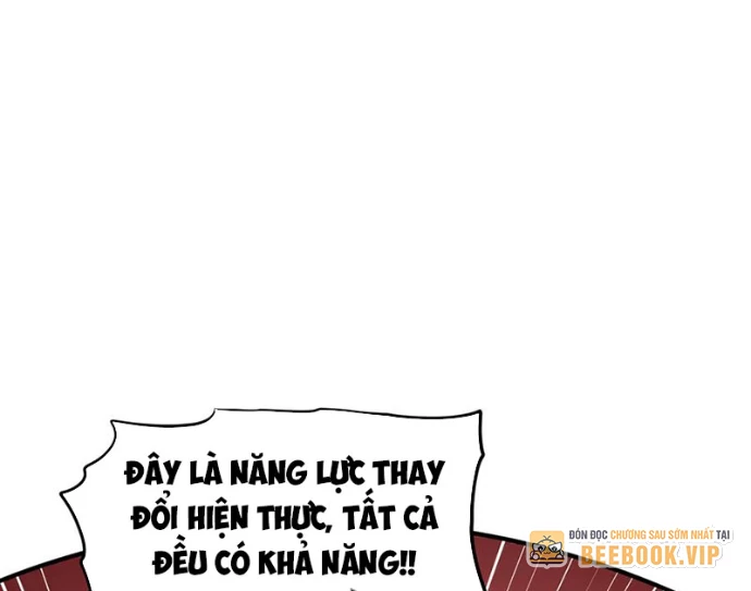 Tối Cường Thiên Đế Hệ Thống Chapter 92 - Trang 3