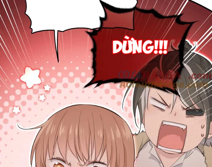 Tối Cường Thiên Đế Hệ Thống Chapter 92 - Trang 3
