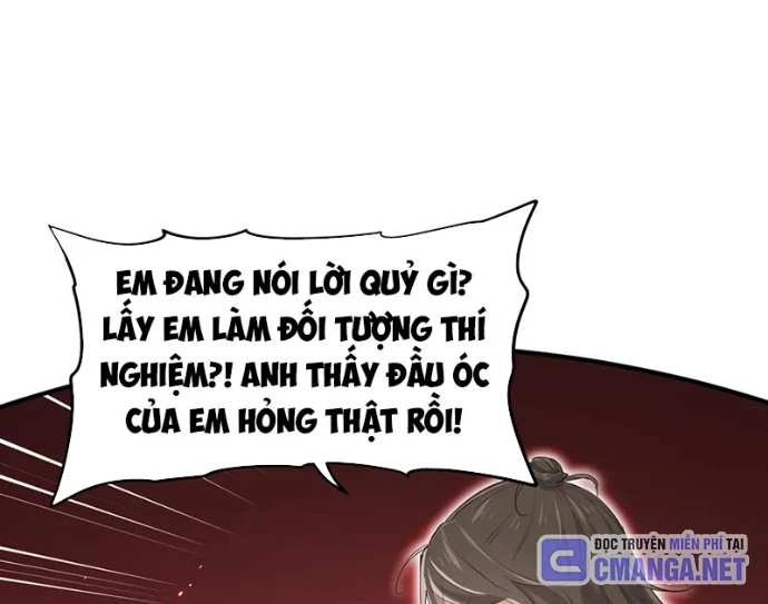 Tối Cường Thiên Đế Hệ Thống Chapter 92 - Trang 3