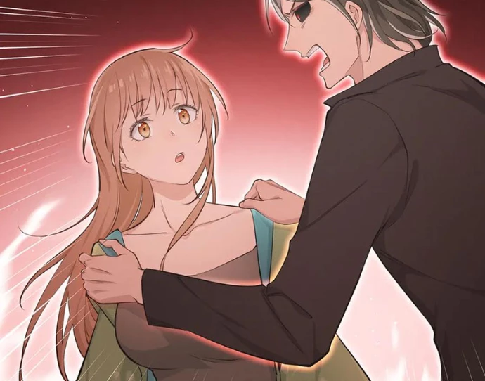 Tối Cường Thiên Đế Hệ Thống Chapter 92 - Trang 3