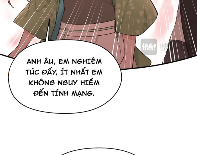Tối Cường Thiên Đế Hệ Thống Chapter 92 - Trang 3
