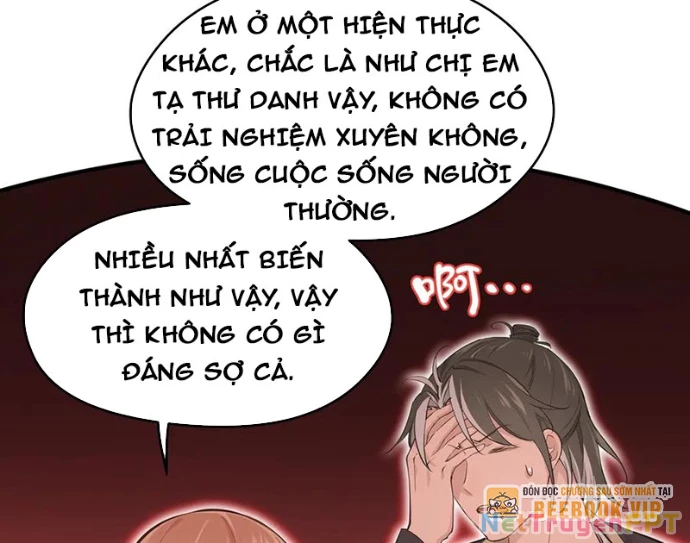 Tối Cường Thiên Đế Hệ Thống Chapter 92 - Trang 3