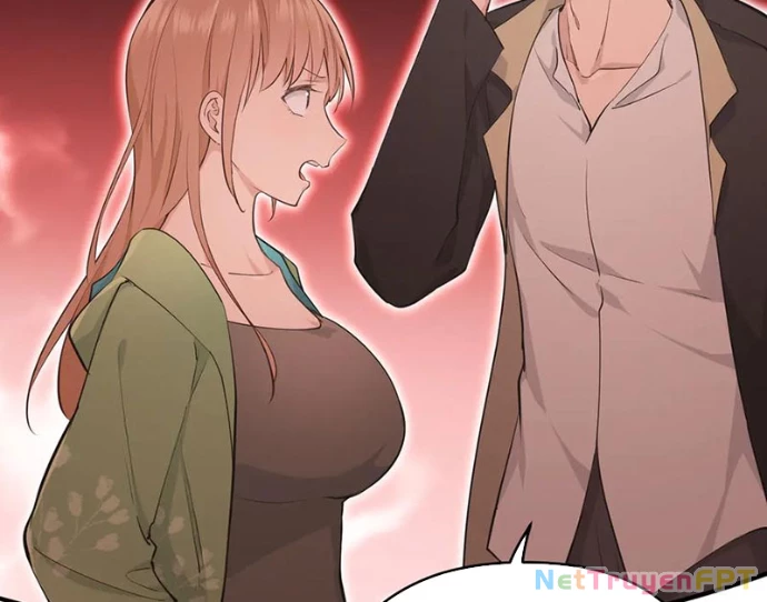 Tối Cường Thiên Đế Hệ Thống Chapter 92 - Trang 3
