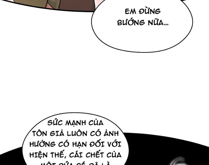 Tối Cường Thiên Đế Hệ Thống Chapter 92 - Trang 3