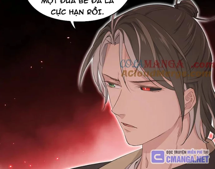 Tối Cường Thiên Đế Hệ Thống Chapter 92 - Trang 3