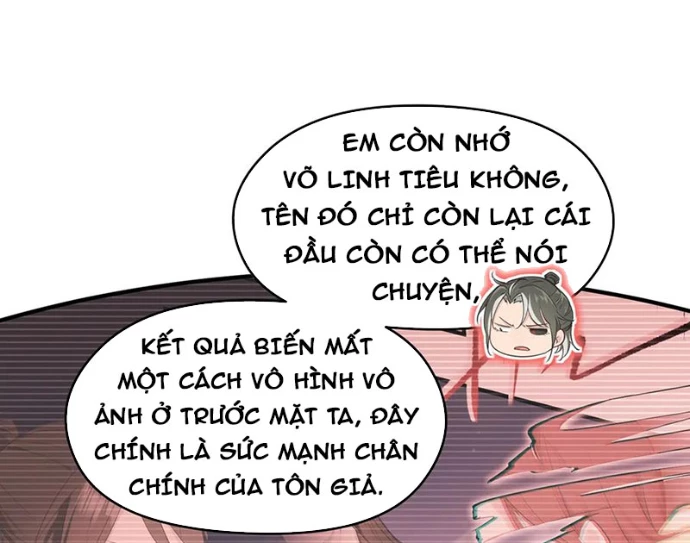 Tối Cường Thiên Đế Hệ Thống Chapter 92 - Trang 3