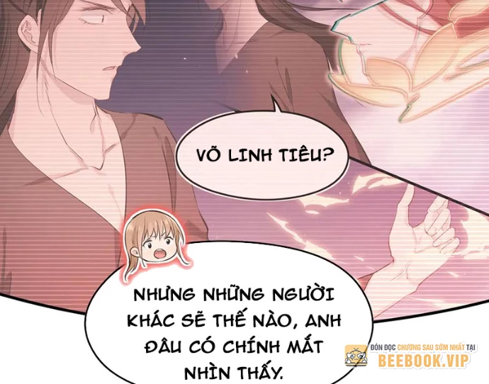 Tối Cường Thiên Đế Hệ Thống Chapter 92 - Trang 3