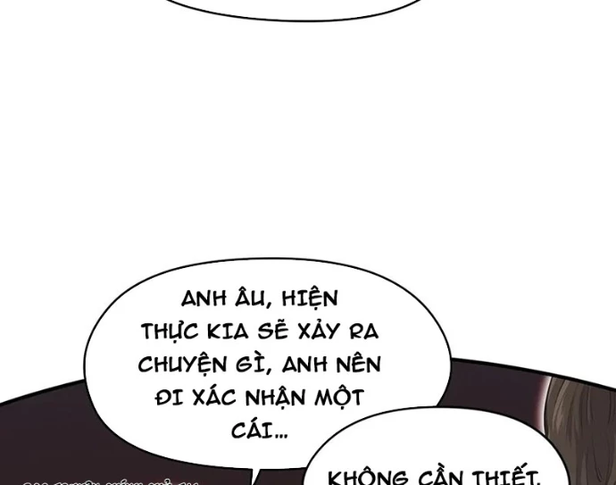 Tối Cường Thiên Đế Hệ Thống Chapter 92 - Trang 3