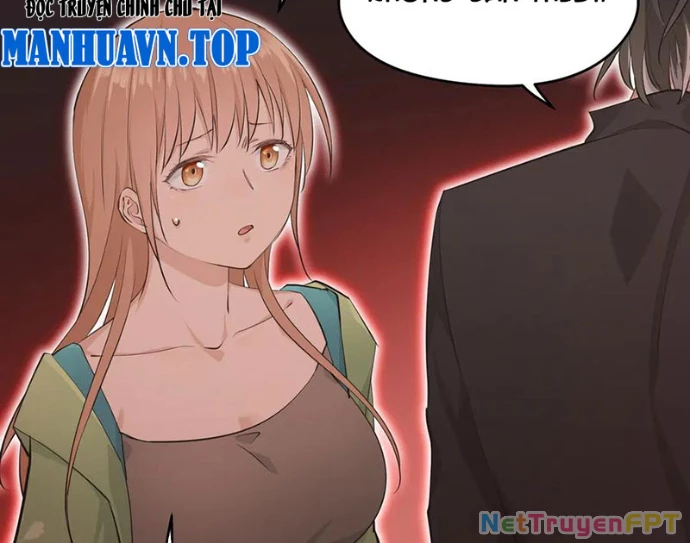 Tối Cường Thiên Đế Hệ Thống Chapter 92 - Trang 3