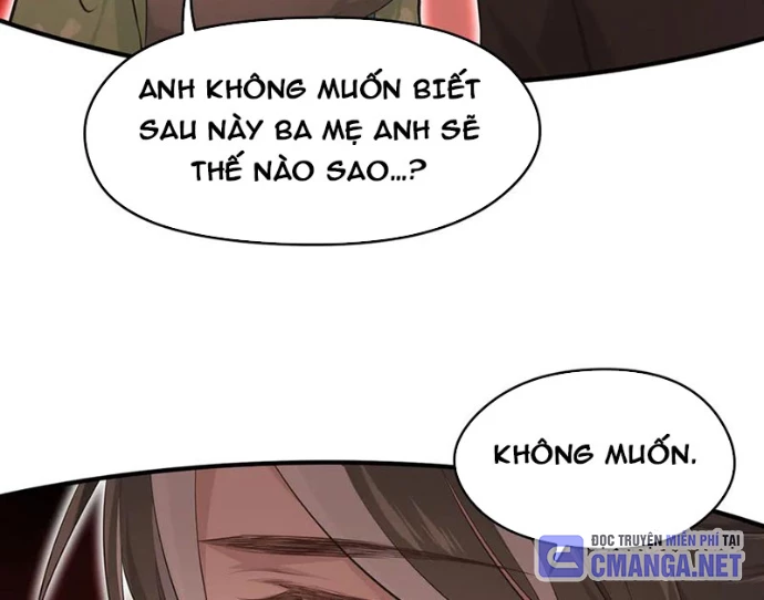 Tối Cường Thiên Đế Hệ Thống Chapter 92 - Trang 3