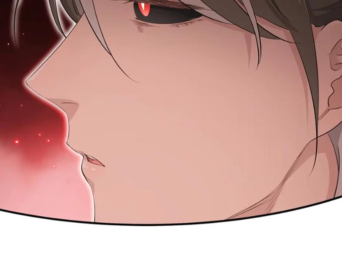 Tối Cường Thiên Đế Hệ Thống Chapter 92 - Trang 3