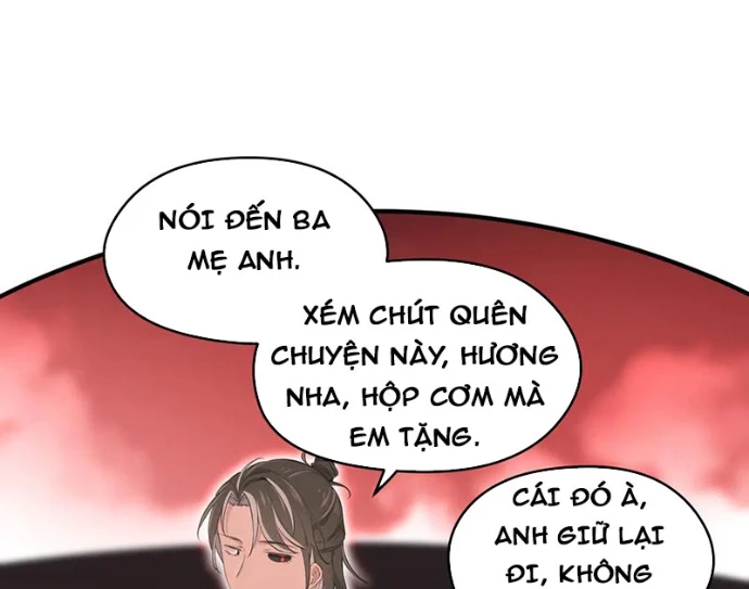 Tối Cường Thiên Đế Hệ Thống Chapter 92 - Trang 3