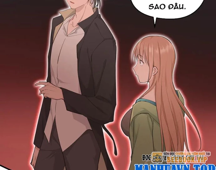 Tối Cường Thiên Đế Hệ Thống Chapter 92 - Trang 3