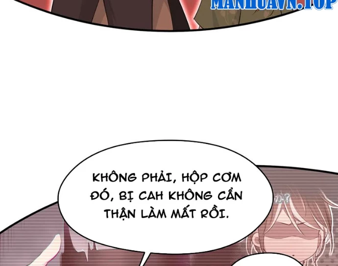Tối Cường Thiên Đế Hệ Thống Chapter 92 - Trang 3