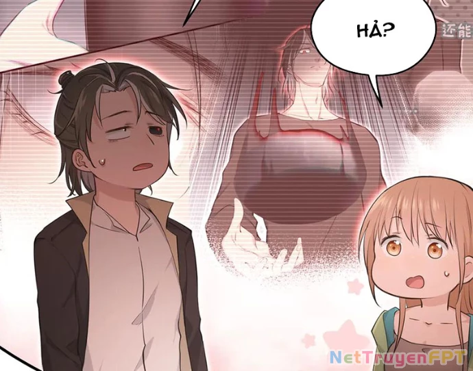 Tối Cường Thiên Đế Hệ Thống Chapter 92 - Trang 3