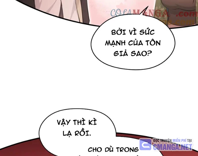 Tối Cường Thiên Đế Hệ Thống Chapter 92 - Trang 3