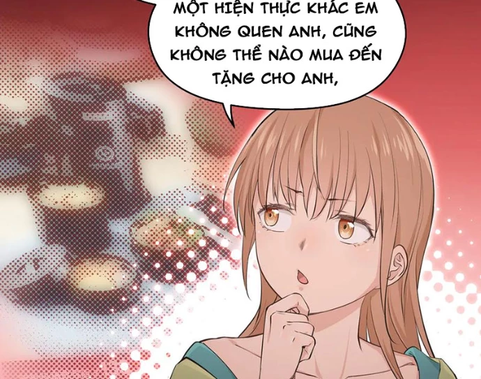 Tối Cường Thiên Đế Hệ Thống Chapter 92 - Trang 3