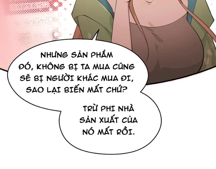 Tối Cường Thiên Đế Hệ Thống Chapter 92 - Trang 3