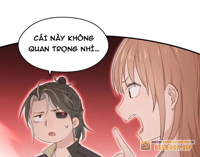 Tối Cường Thiên Đế Hệ Thống Chapter 92 - Trang 3