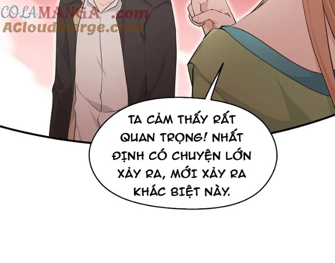 Tối Cường Thiên Đế Hệ Thống Chapter 92 - Trang 3