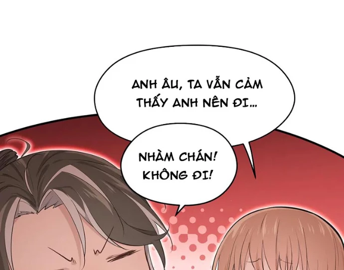 Tối Cường Thiên Đế Hệ Thống Chapter 92 - Trang 3
