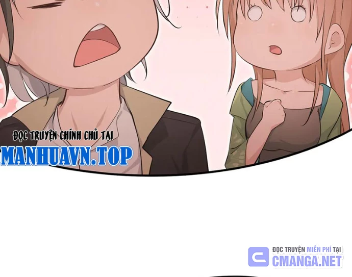 Tối Cường Thiên Đế Hệ Thống Chapter 92 - Trang 3