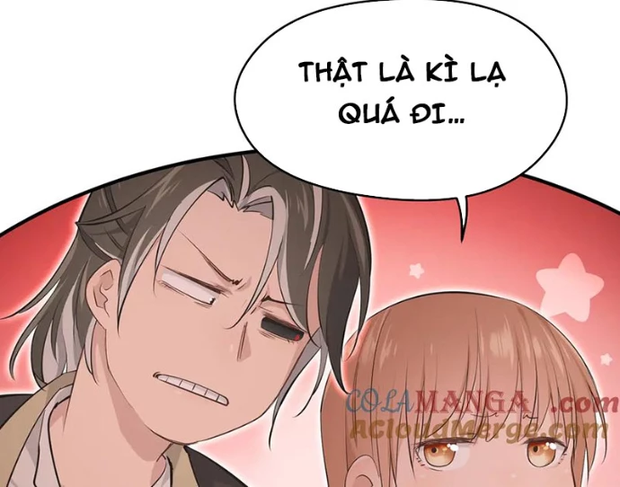 Tối Cường Thiên Đế Hệ Thống Chapter 92 - Trang 3