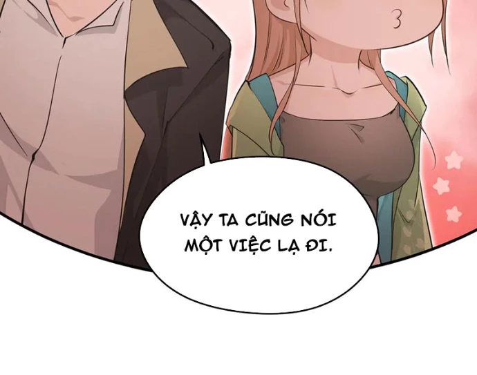 Tối Cường Thiên Đế Hệ Thống Chapter 92 - Trang 3