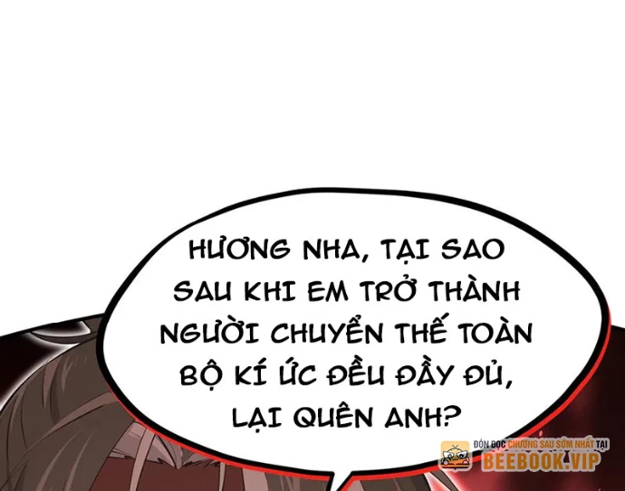 Tối Cường Thiên Đế Hệ Thống Chapter 92 - Trang 3