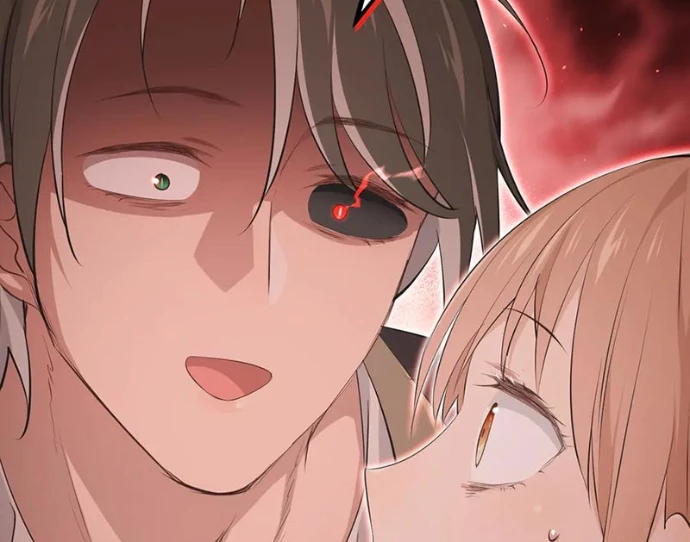 Tối Cường Thiên Đế Hệ Thống Chapter 92 - Trang 3