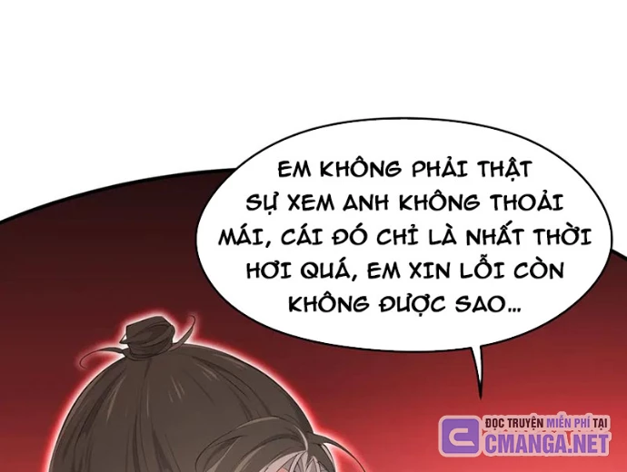 Tối Cường Thiên Đế Hệ Thống Chapter 92 - Trang 3