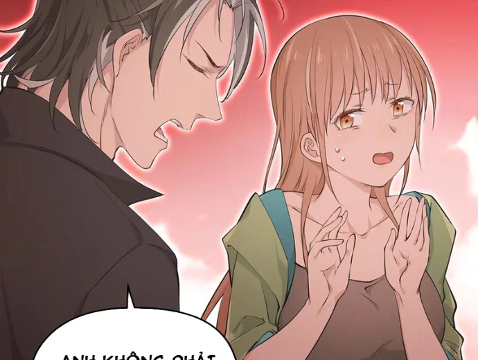 Tối Cường Thiên Đế Hệ Thống Chapter 92 - Trang 3