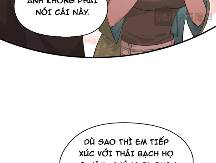 Tối Cường Thiên Đế Hệ Thống Chapter 92 - Trang 3